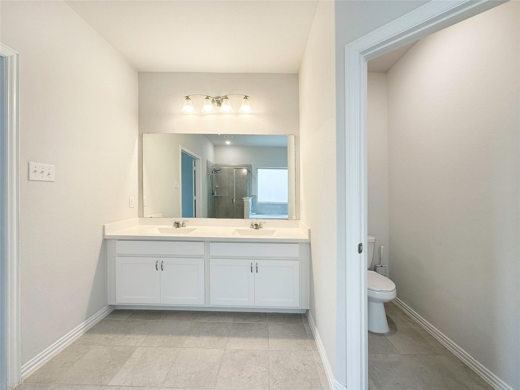 23610 Carducci Drive - Photo 20