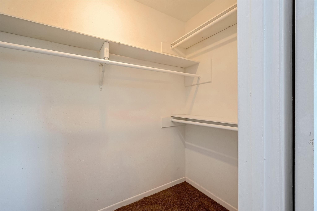 5023 Whispering Falls Drive - Photo 28