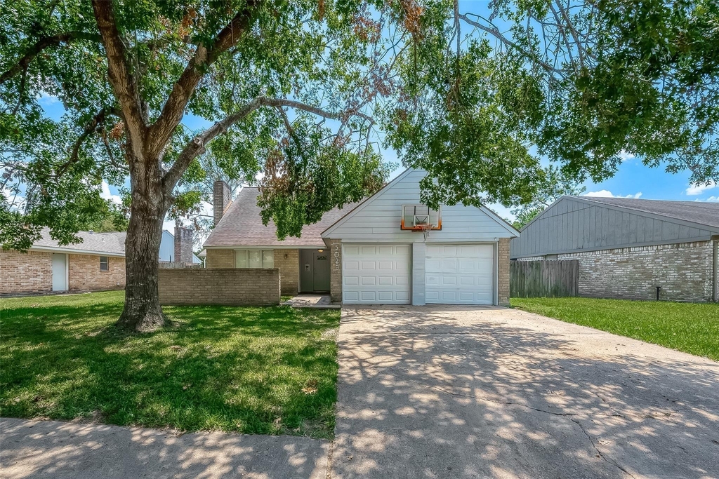 5023 Whispering Falls Drive - Photo 3