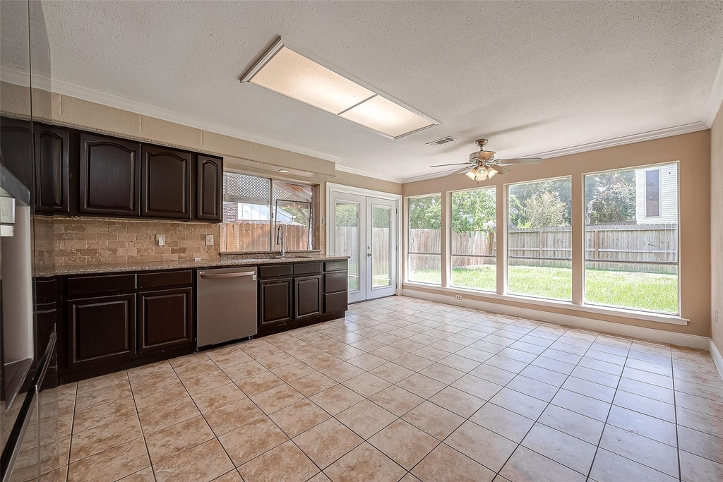 5023 Whispering Falls Drive - Photo 15
