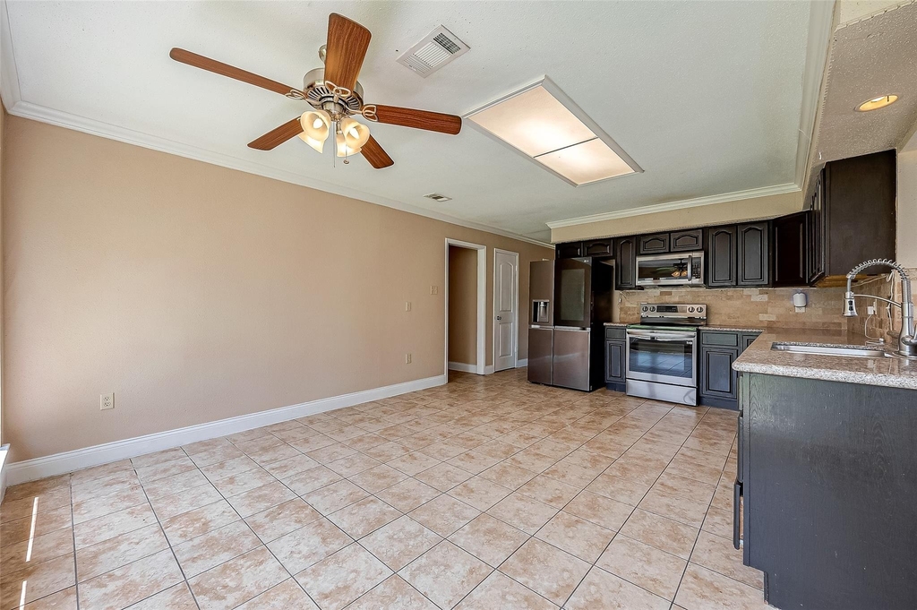 5023 Whispering Falls Drive - Photo 13