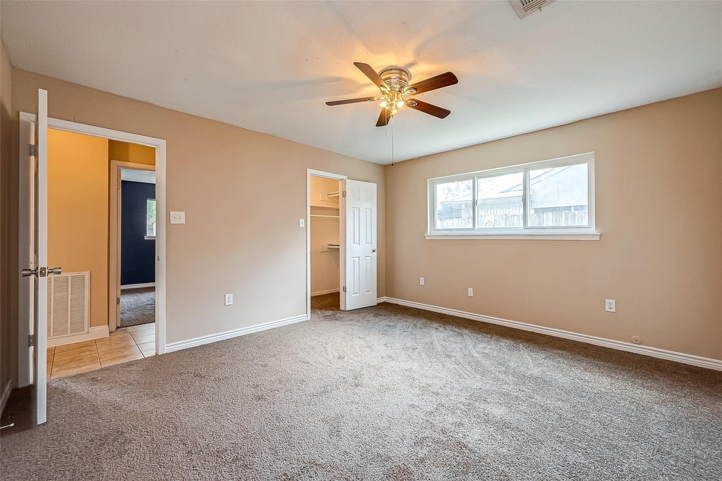 5023 Whispering Falls Drive - Photo 27