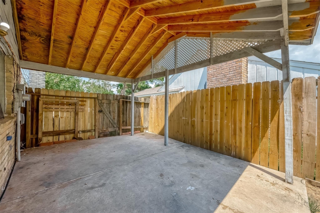 5023 Whispering Falls Drive - Photo 41