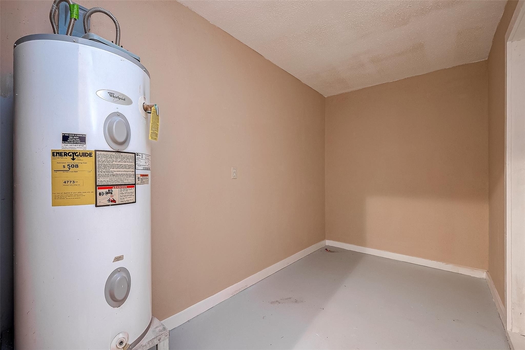 5023 Whispering Falls Drive - Photo 18