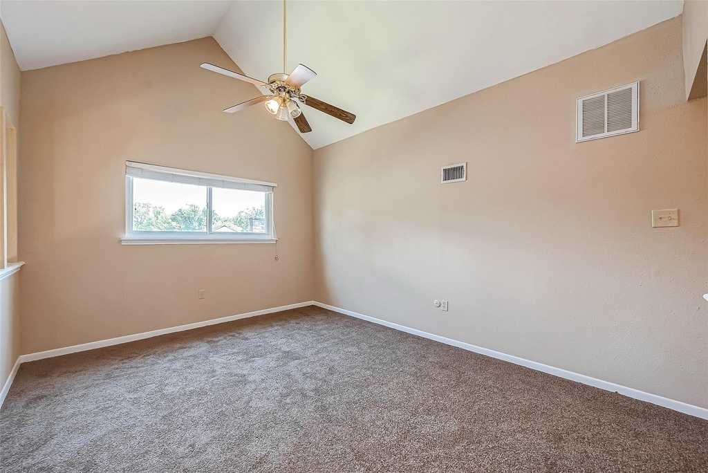 5023 Whispering Falls Drive - Photo 37