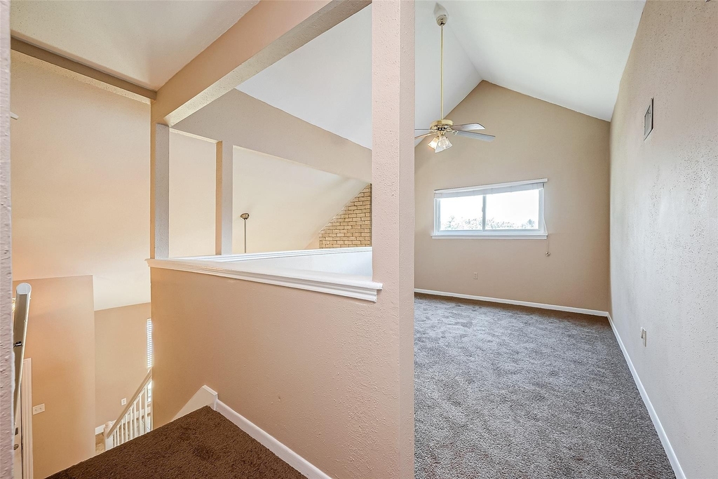5023 Whispering Falls Drive - Photo 33