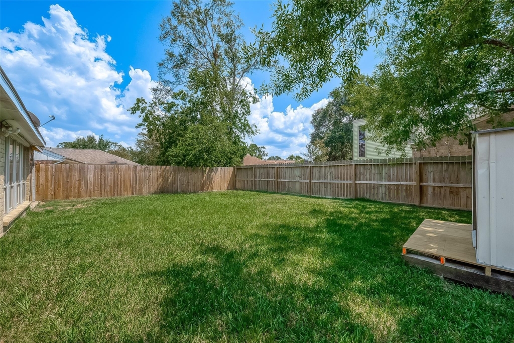 5023 Whispering Falls Drive - Photo 47