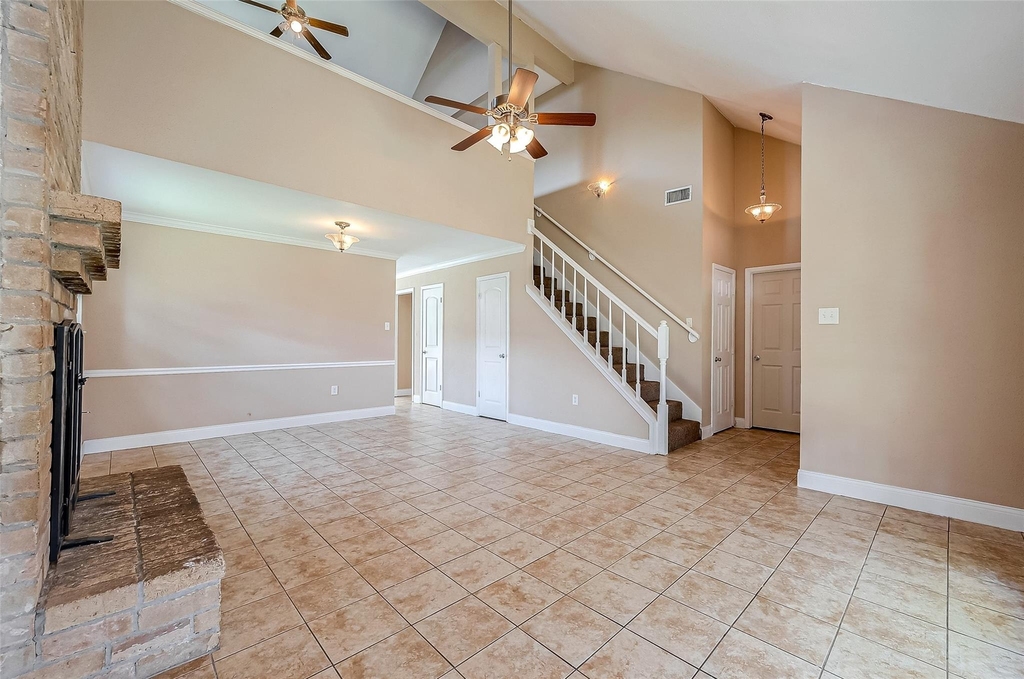 5023 Whispering Falls Drive - Photo 8