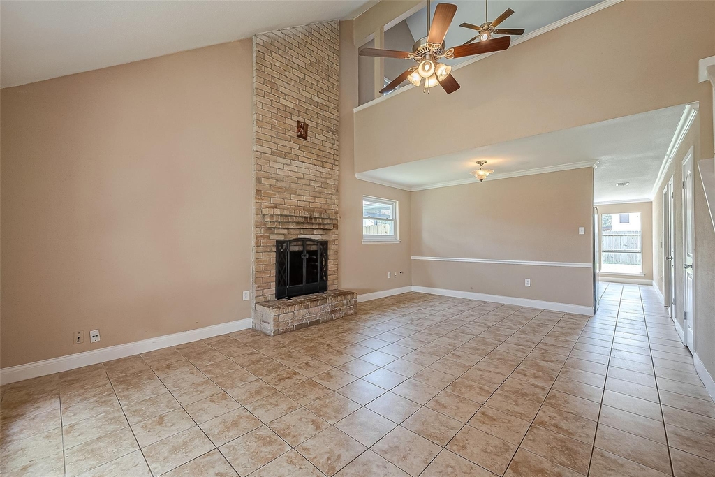 5023 Whispering Falls Drive - Photo 7