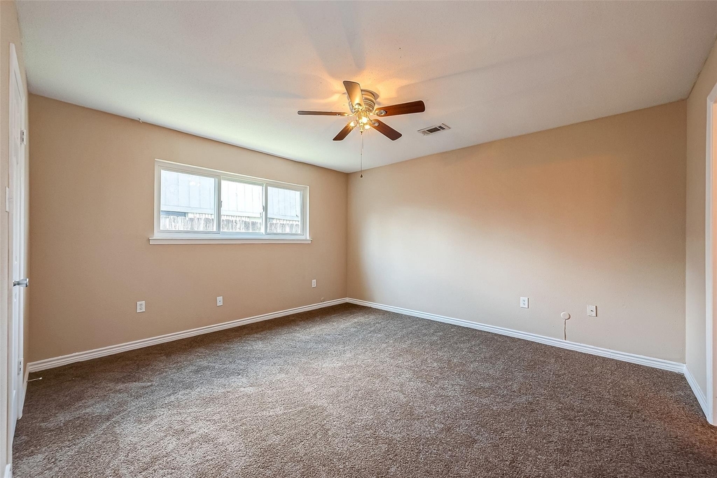 5023 Whispering Falls Drive - Photo 25