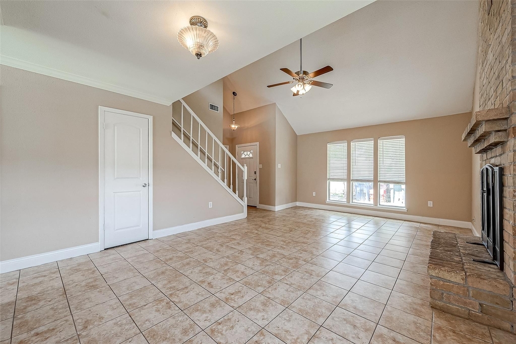 5023 Whispering Falls Drive - Photo 9