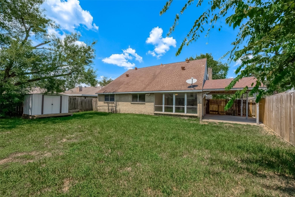 5023 Whispering Falls Drive - Photo 44