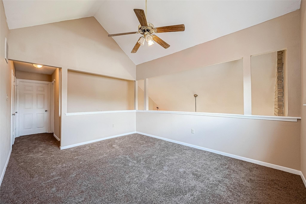 5023 Whispering Falls Drive - Photo 35
