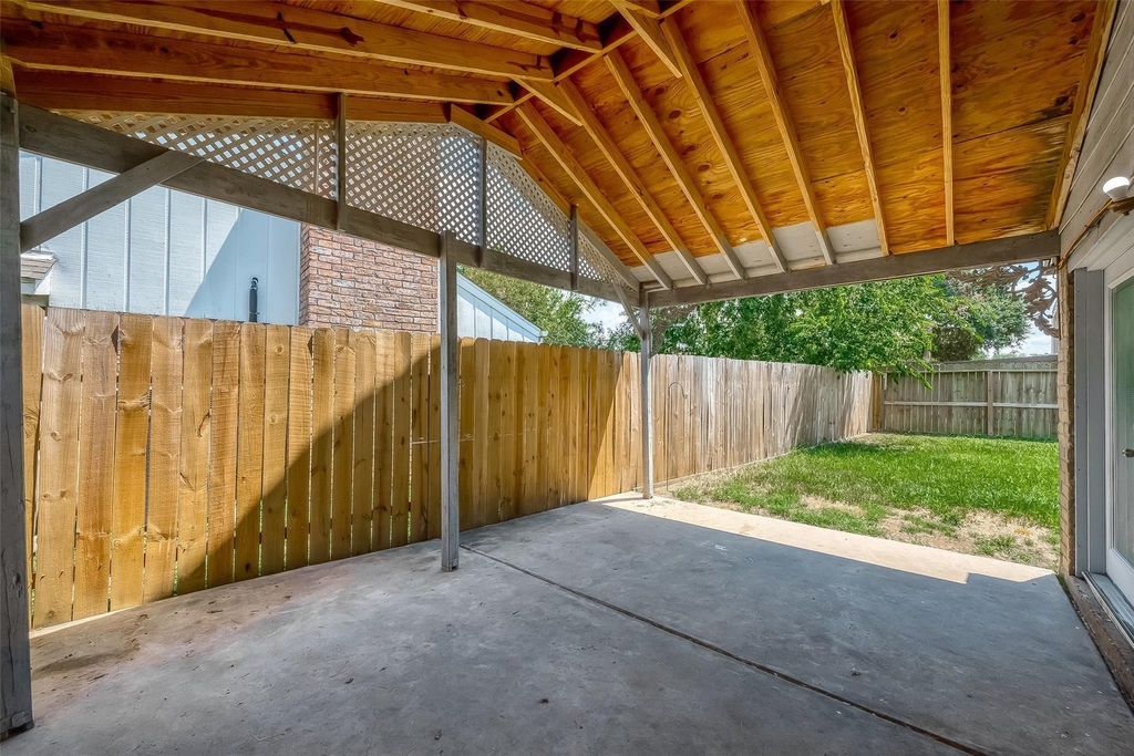 5023 Whispering Falls Drive - Photo 40