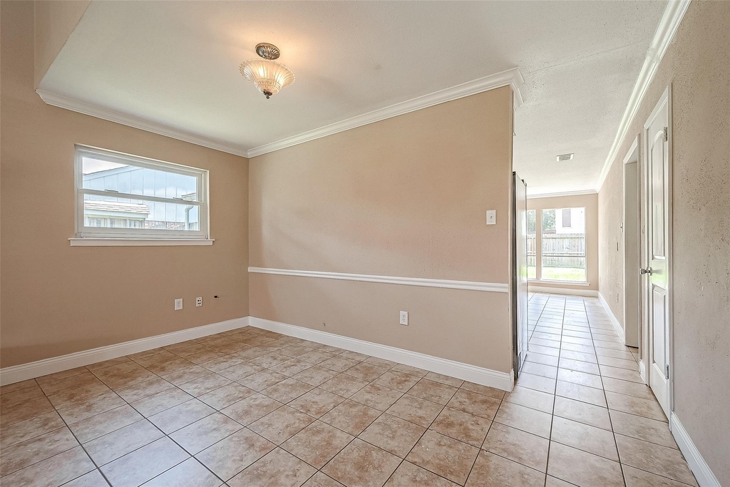 5023 Whispering Falls Drive - Photo 11
