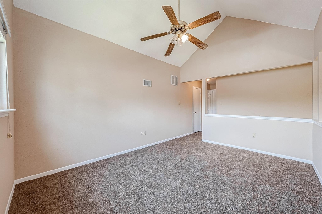 5023 Whispering Falls Drive - Photo 36