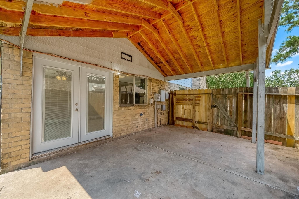 5023 Whispering Falls Drive - Photo 42