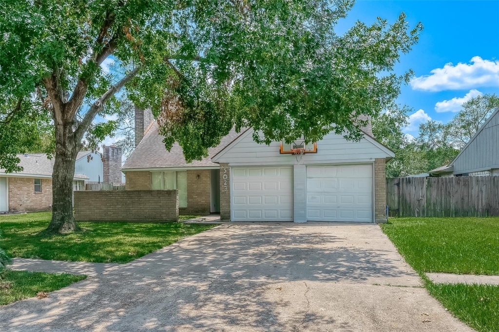 5023 Whispering Falls Drive - Photo 4