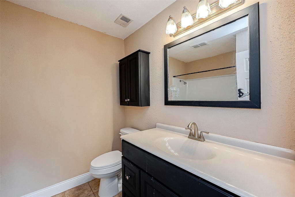 5023 Whispering Falls Drive - Photo 31