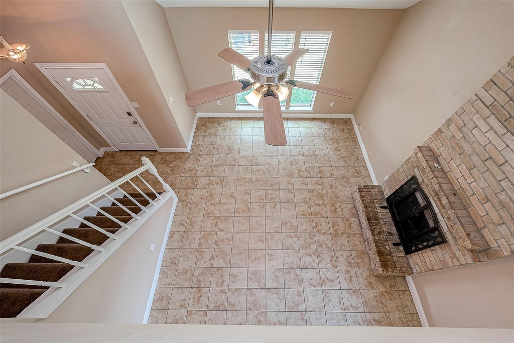 5023 Whispering Falls Drive - Photo 38