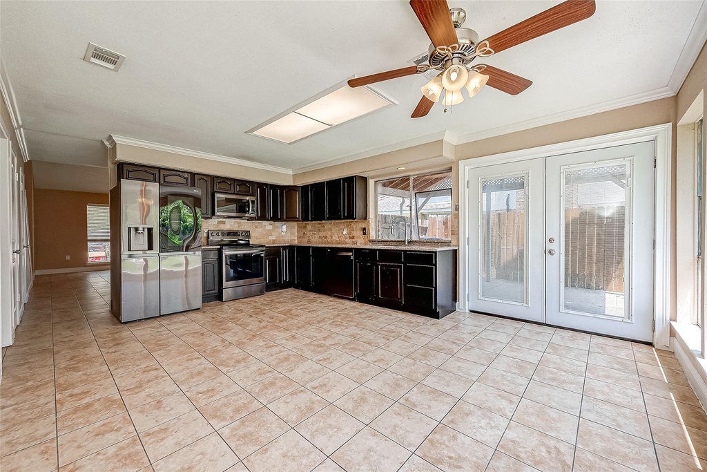 5023 Whispering Falls Drive - Photo 12