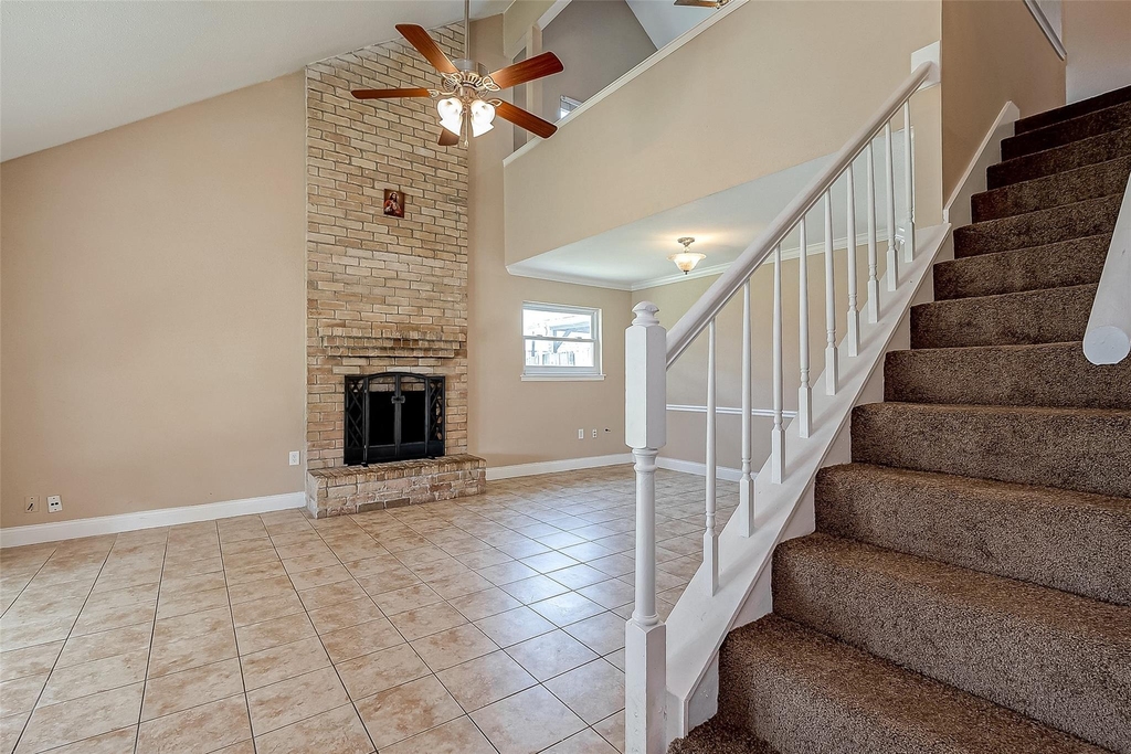 5023 Whispering Falls Drive - Photo 6