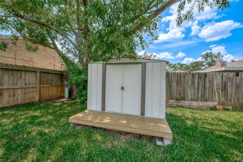 5023 Whispering Falls Drive - Photo 46