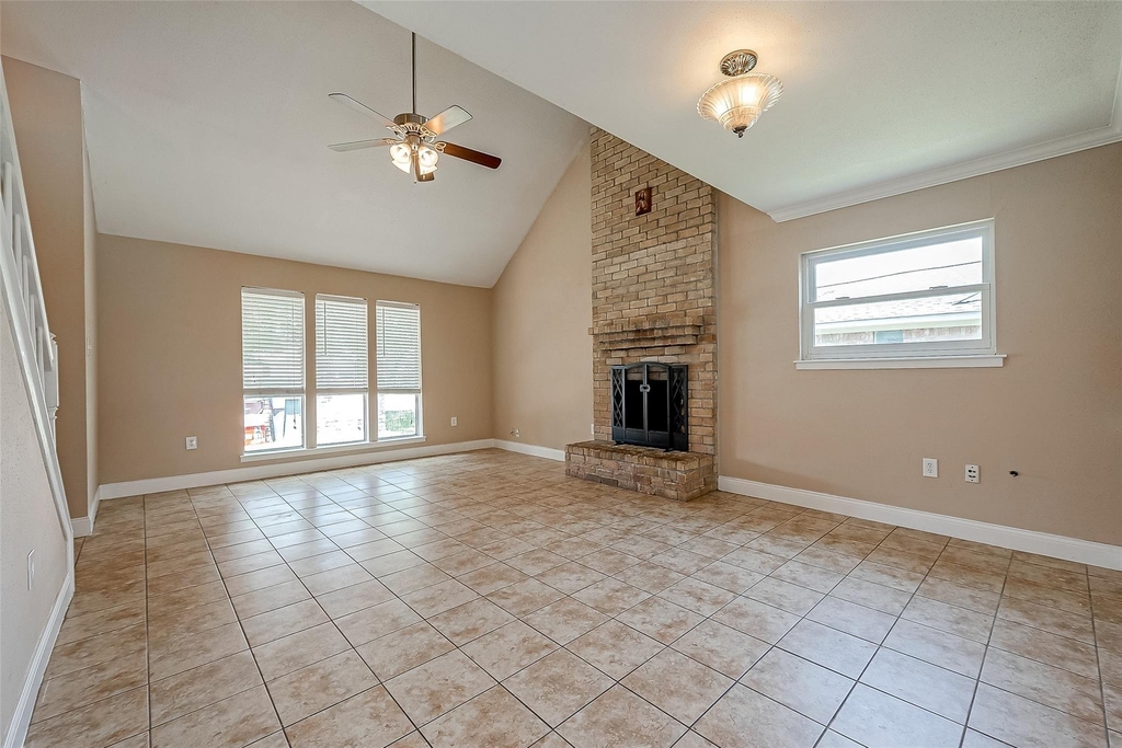 5023 Whispering Falls Drive - Photo 10