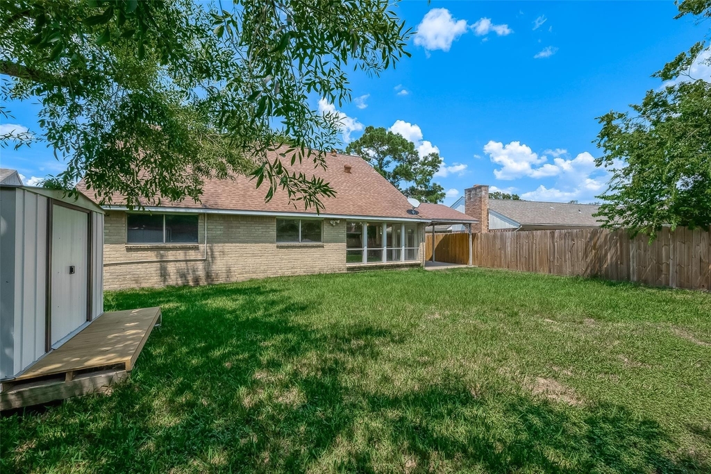 5023 Whispering Falls Drive - Photo 45