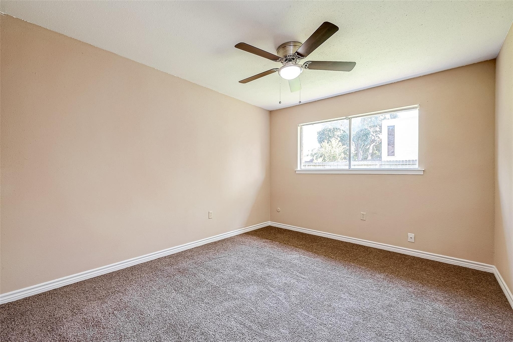 5023 Whispering Falls Drive - Photo 20