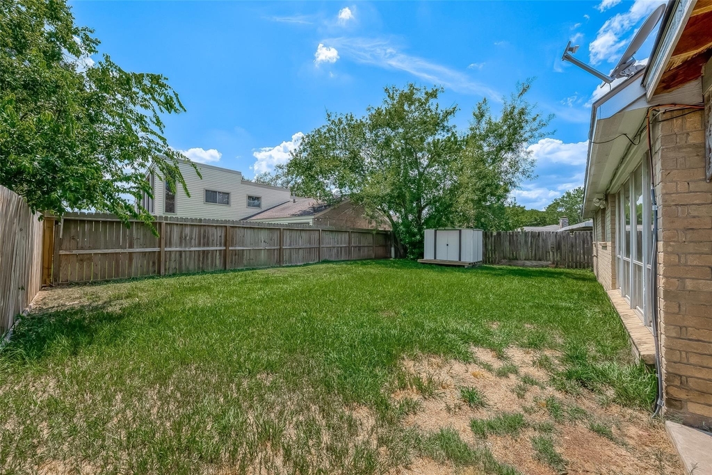 5023 Whispering Falls Drive - Photo 43