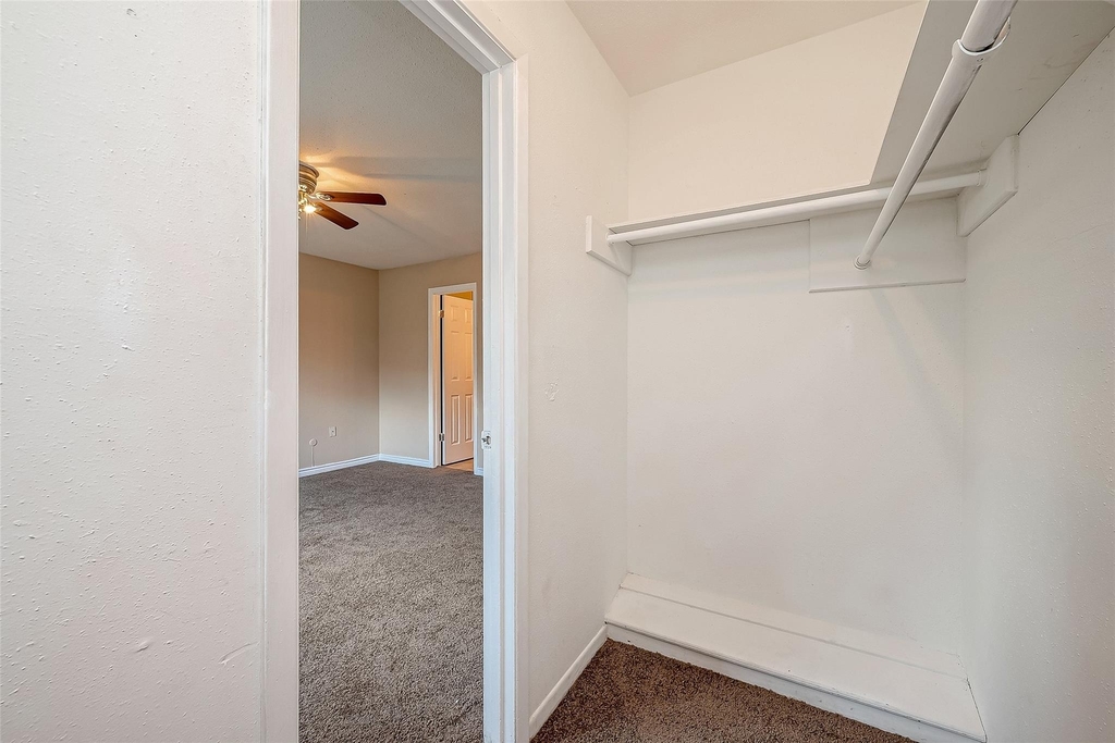 5023 Whispering Falls Drive - Photo 29