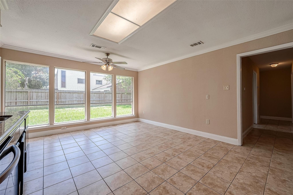 5023 Whispering Falls Drive - Photo 16