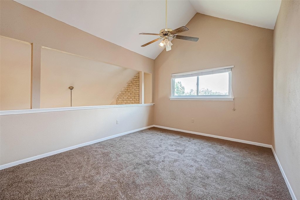5023 Whispering Falls Drive - Photo 34
