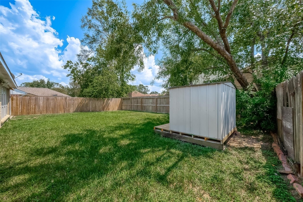 5023 Whispering Falls Drive - Photo 48