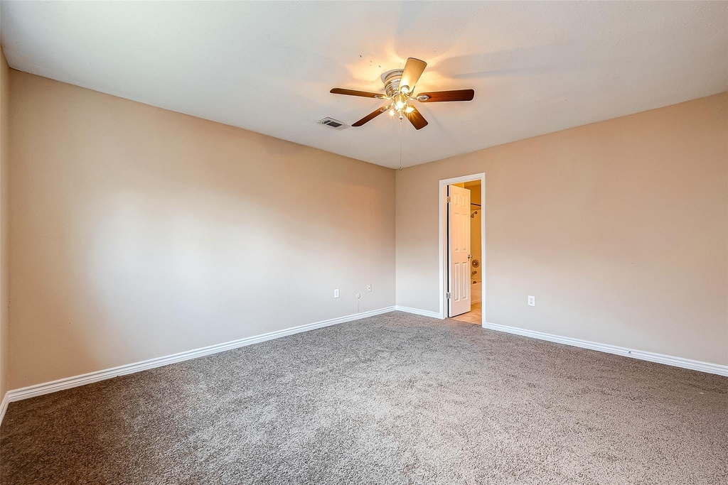 5023 Whispering Falls Drive - Photo 30