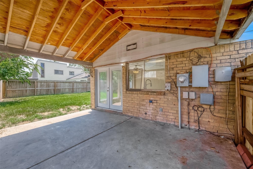 5023 Whispering Falls Drive - Photo 39