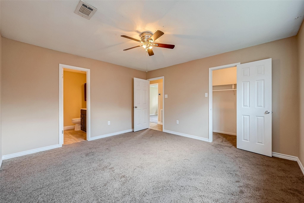 5023 Whispering Falls Drive - Photo 26