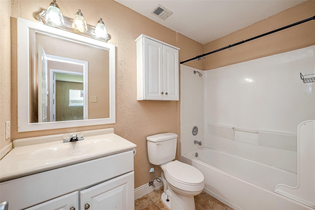 5023 Whispering Falls Drive - Photo 21
