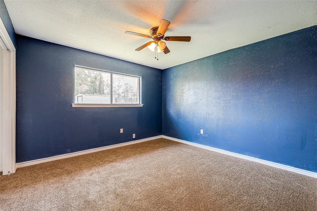 5023 Whispering Falls Drive - Photo 22