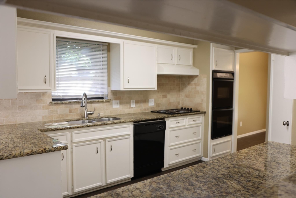 2215 Silver Falls Drive - Photo 4