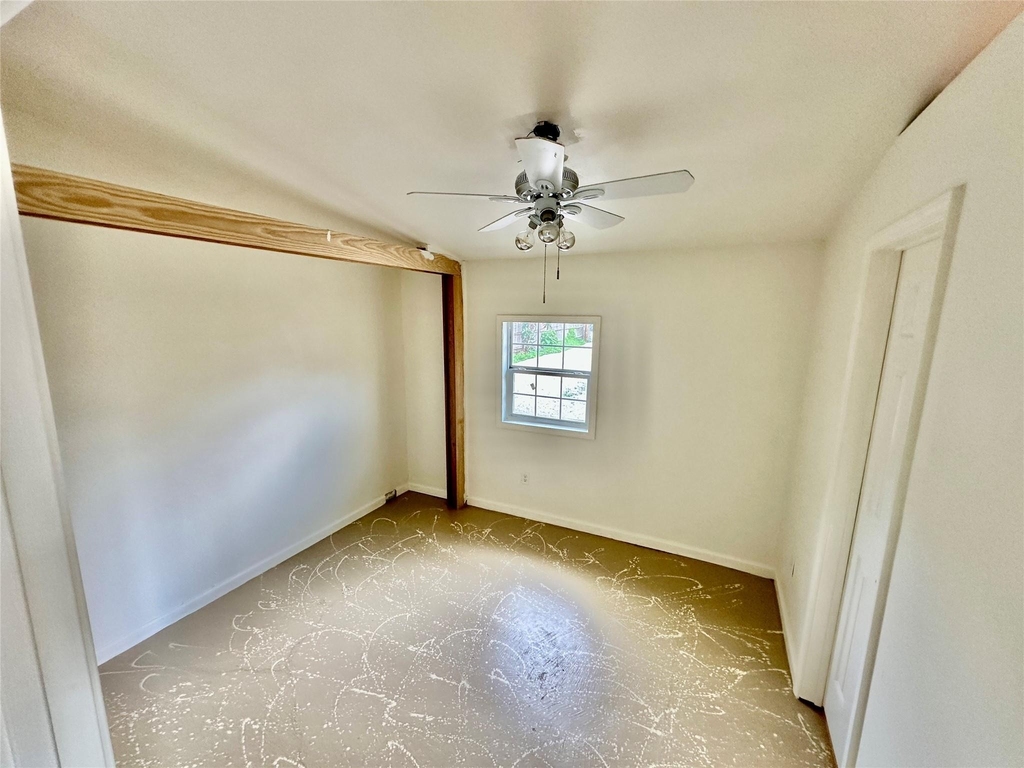 4109 Edison Street - Photo 10