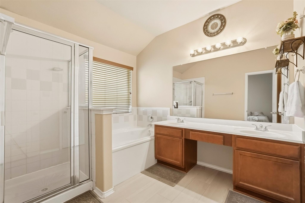 8022 Atwood Hills Lane - Photo 22