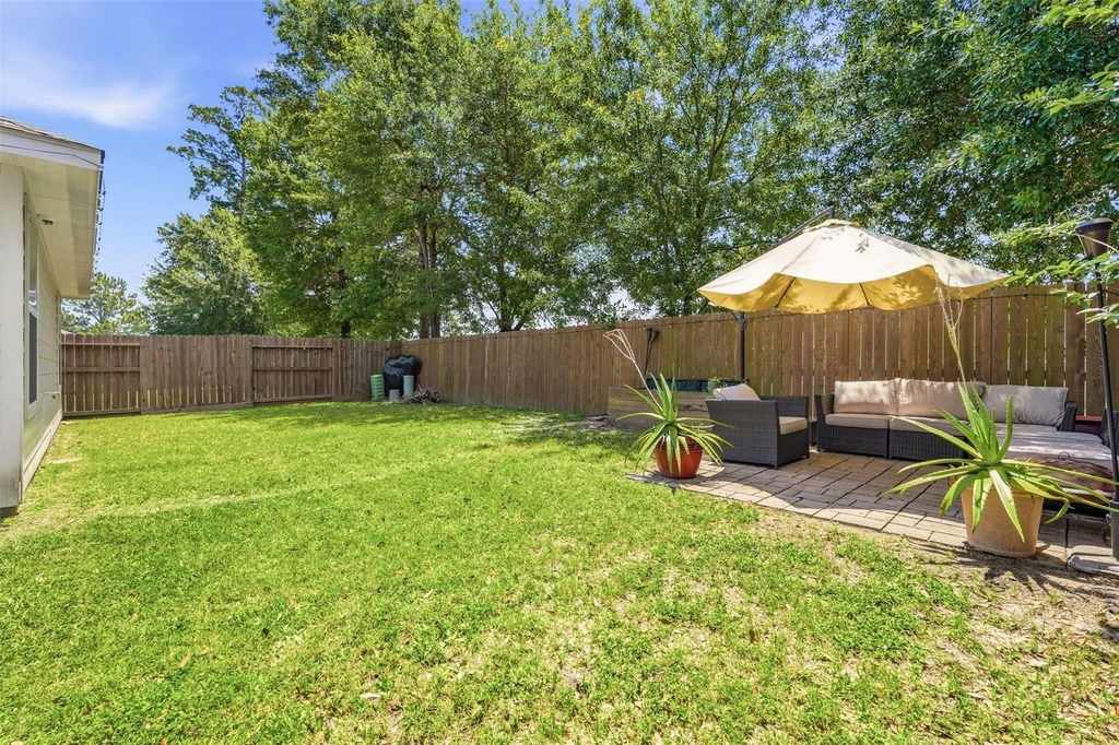 8022 Atwood Hills Lane - Photo 25