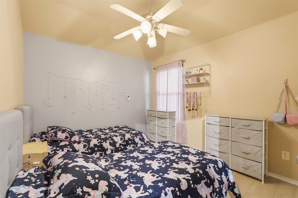 8022 Atwood Hills Lane - Photo 16