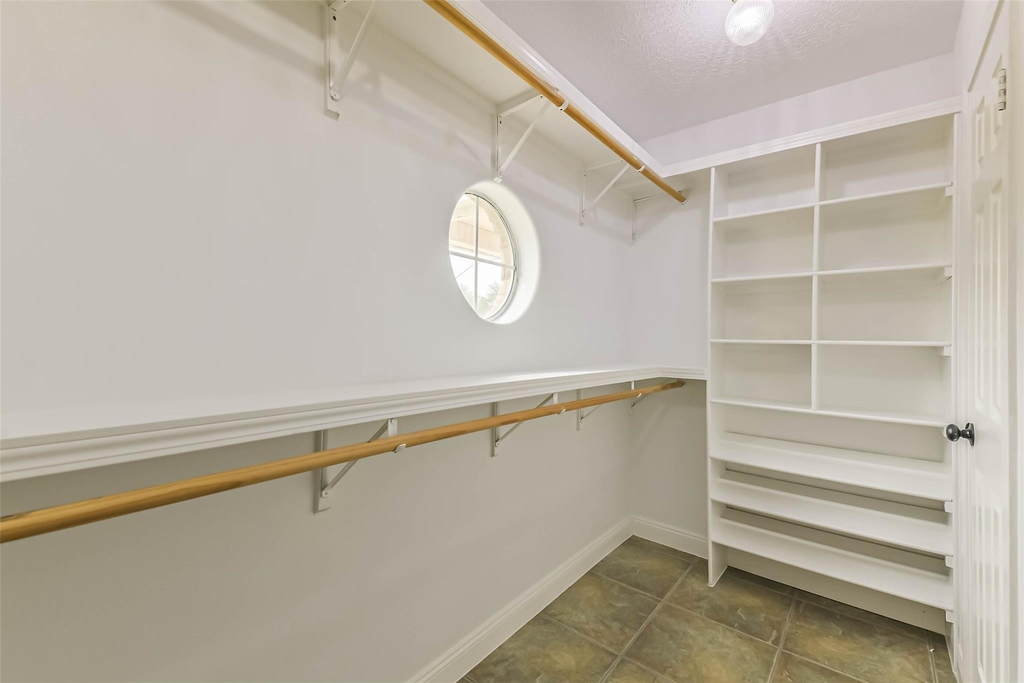 15320 Mound Road - Photo 28
