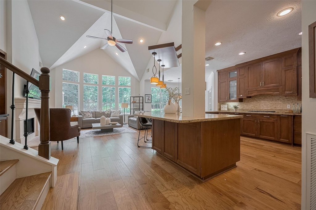 7 Peaceful Canyon Court - Photo 42