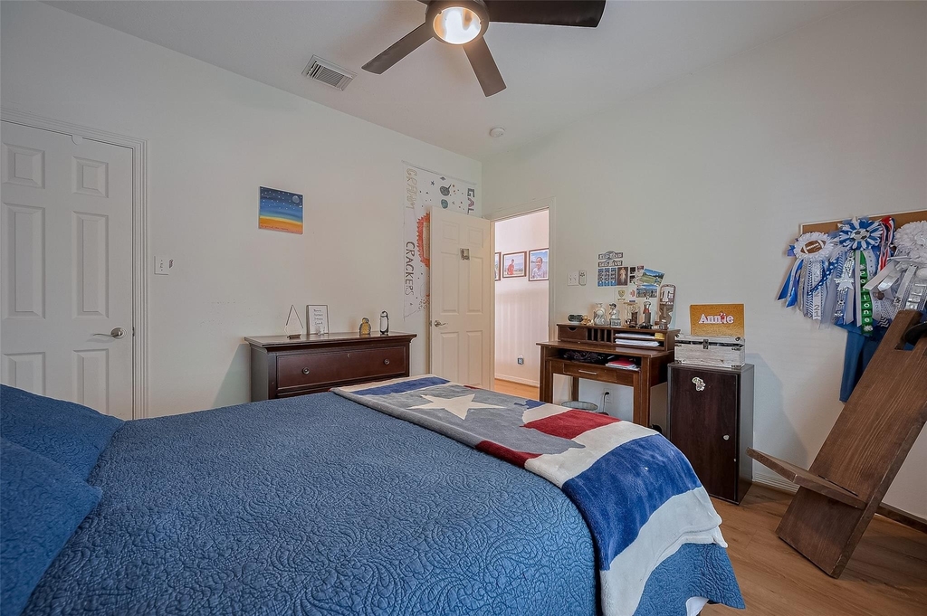 7 Peaceful Canyon Court - Photo 29