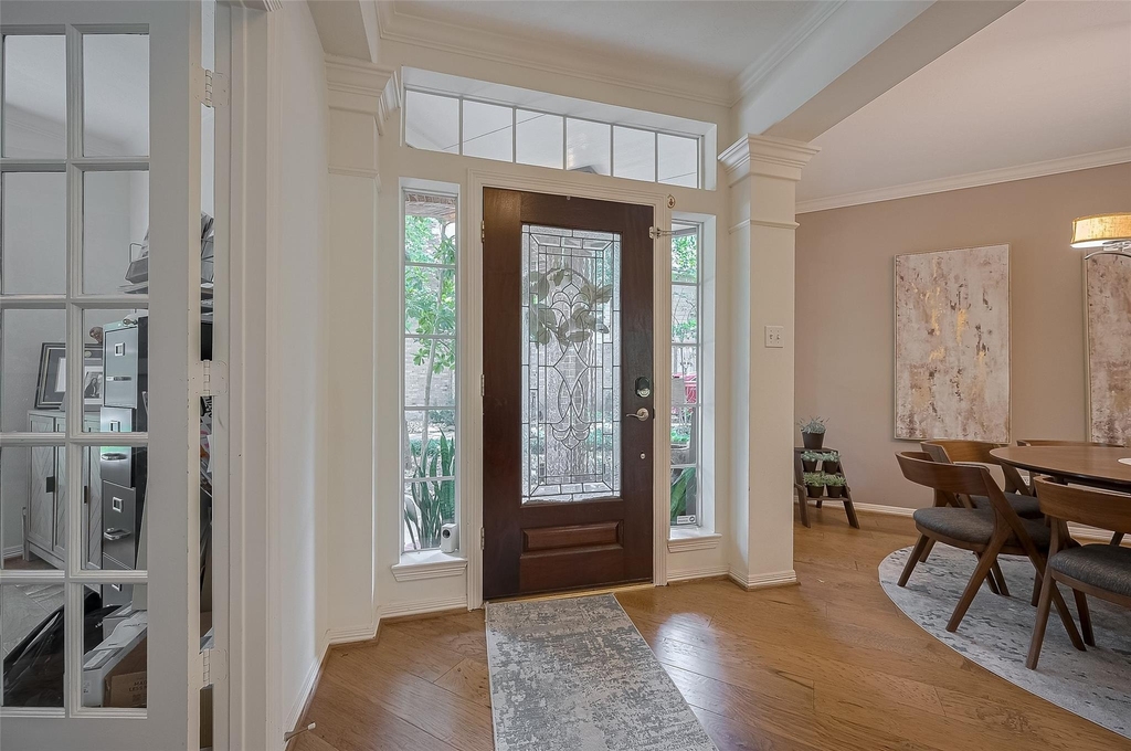 7 Peaceful Canyon Court - Photo 44