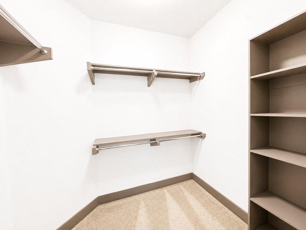 2910 Milam St Street - Photo 12